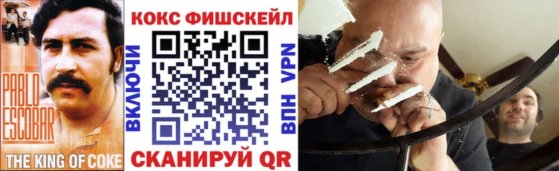 наркошоп Новокузнецк COCAIN FishScale