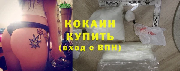 ешки Осинники