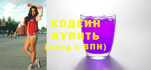 ешки Осинники