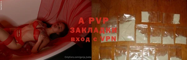ешки Осинники