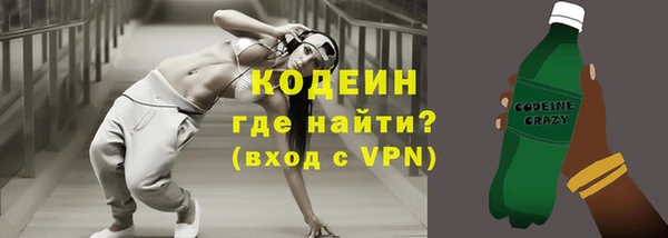 ешки Осинники