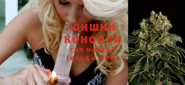 твердый Остров