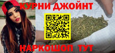 МДПВ Волжск