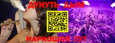 МДПВ Волжск