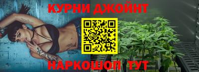прущая мука Кимры